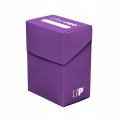 DB Purple n New.png