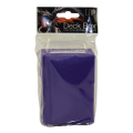 DB Purple UP.png