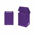 DB Purple.jpeg