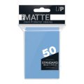 Pro-Matte-Light Blue 50 new.png