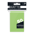 Pro-Matte-Lime Green 50 new.png