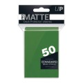 UP Green Pro Matte NEW.jpg