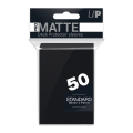 Pro-Matte-Black 50 new.png