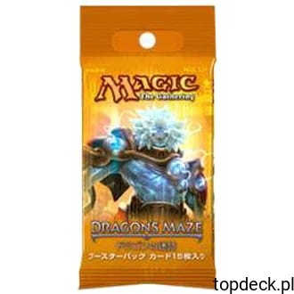 Japoński -a-collectionner-magic-the-gathering-booster-dragon-s-maze.jpg