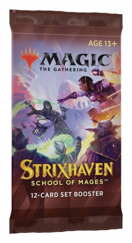 Strixhaven set booster.jpeg