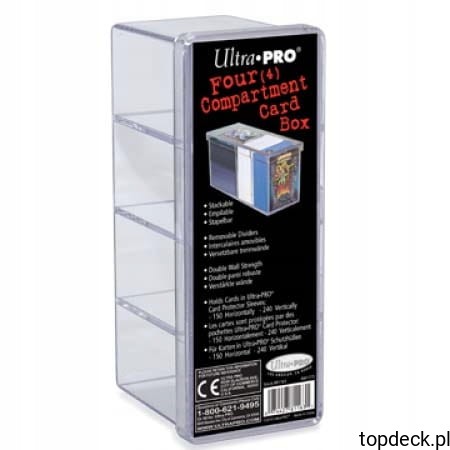 240 kart 4częściowe.jpeg