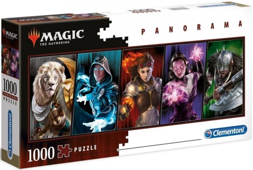 MTG Panorama.jpeg