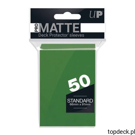UP Green Pro Matte NEW.jpg