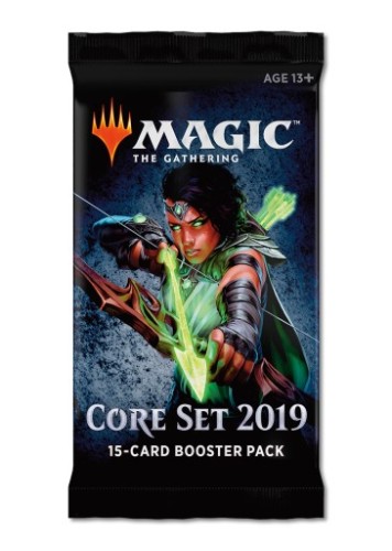 2019 Booster.jpg