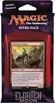 Untamed Wild - Eldritch Moon - Intro Pack