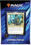 Commander Deck 2019 Faceless Menace