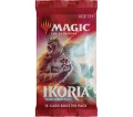 Ikoria bst 2.jpg
