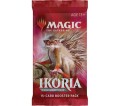Ikoria bst 1.jpg
