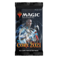 MTG-core-set-2021-booster3.jpg