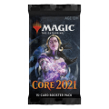 MTG-core-set-2021-booster1.jpg