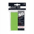 UP LimeGreen Pro Matte.jpeg