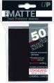 UP Pro Matte 50 Black NEW.jpeg
