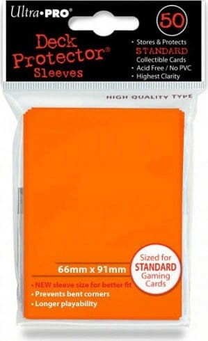 UP 50 Solid Orange.jpeg