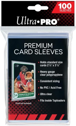UP Premium Card Sleeves.jpg