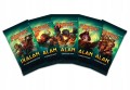 Ixalan boosters.jpeg
