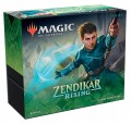 Bundle Zendikar Rising.jpeg