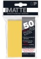UP Yellow Pro matte new.jpg