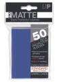 UP Blue Pro matte 50.jpg
