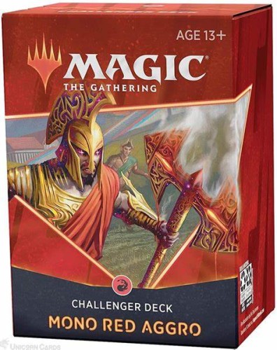 cd_2021_mono red aggro.jpg