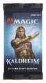 Kaldheim db2.jpg