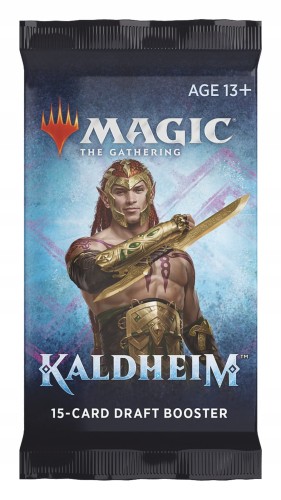 Kaldheim db2.jpg