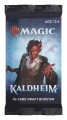 Kaldheim db1.jpg