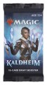 Kaldheim db3.jpg