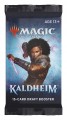 Kaldheim db4.jpg