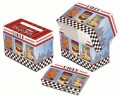 Pudelko-Diner-Deck-Box-na-talie-MtG-Ultra-Pro.jpg