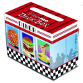 Diner DB.png