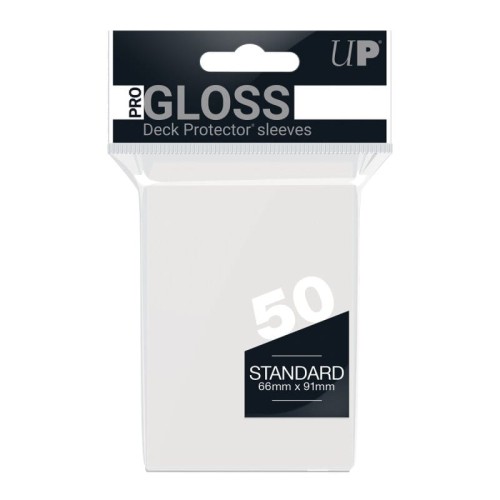 Ultra Pro 50 Solid Clear Gloss.jpg