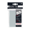 UP-Matte-Standard-Deck-Protector-50-szt-Przezroczysty-66x91mm.png