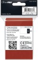 UP Gloss Red back.jpg