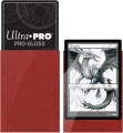 UP Gloss Red.jpg