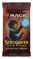 Strixhaven draft booster4.jpeg