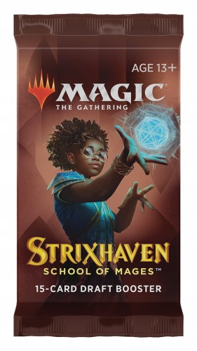 Strixhaven draft booster4.jpeg