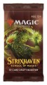 Strixhaven draft booster3.jpeg