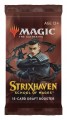 Strixhaven draft booster1.jpeg