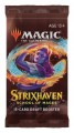 Strixhaven draft booster2.jpeg