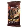 mtg-strixhaven-draft bst5.jpg