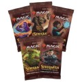 MTG-strixhaven-5xdraft-boosters.jpg