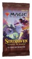 Strixhaven set booster.jpeg