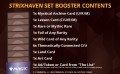 mtg-set-booster-strixhaven szczegóły.jpg
