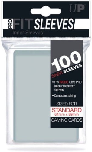 Pro fit inner front.jpg