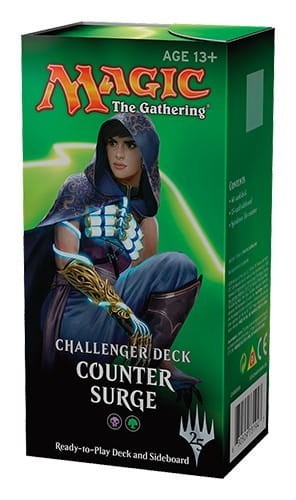 2018-counter-surge.jpg